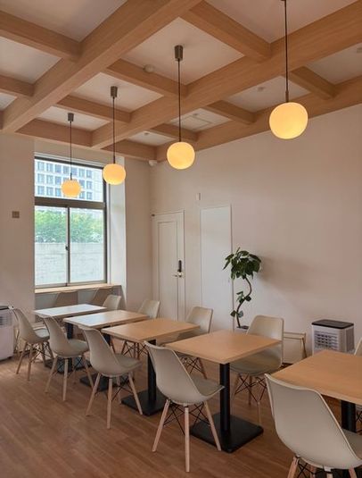 Shizen Salad Space - Googleマップで「Shizen Salad」を検索