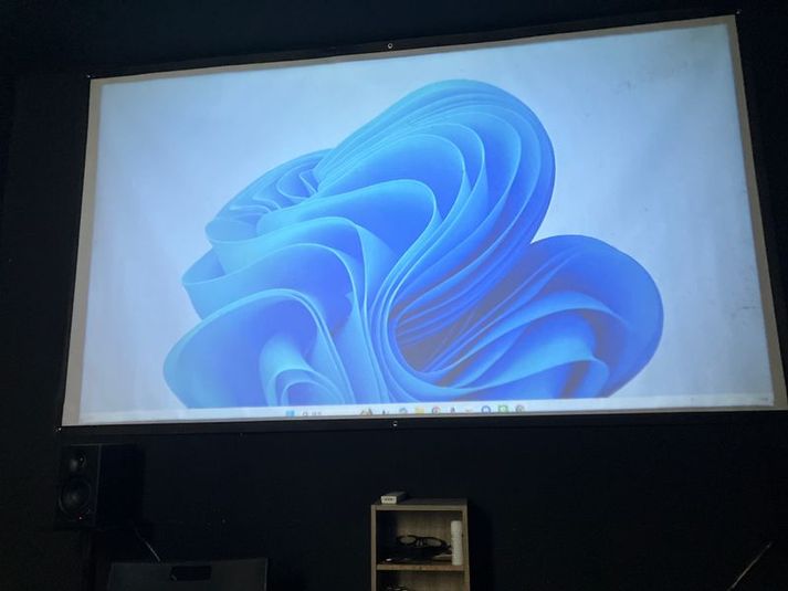 【小倉駅3分】24時間OK｜配信・PCスペース - Studio alt 配信・PCスペース