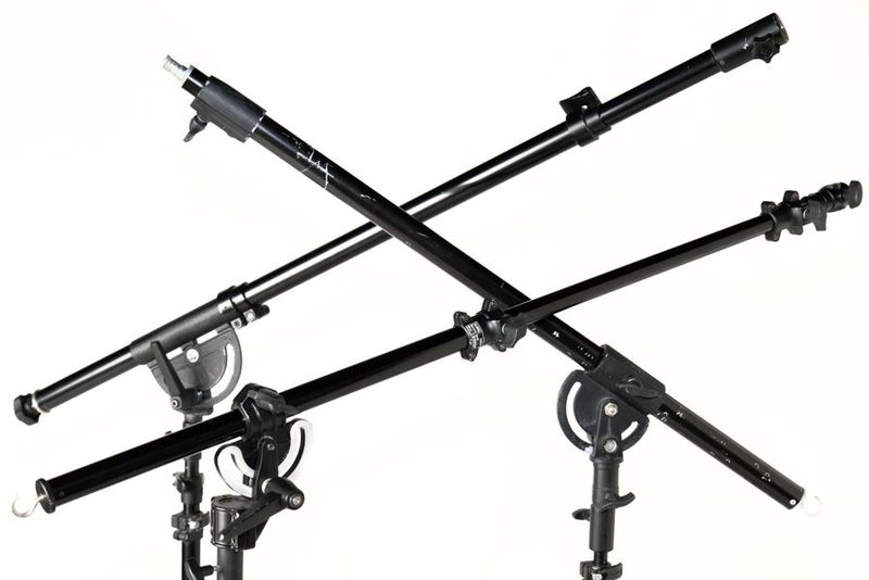 御堂筋線昭和町駅無地背景特化の写真スタジオ - STUDIO HOTGRAPH