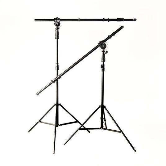 御堂筋線昭和町駅無地背景特化の写真スタジオ - STUDIO HOTGRAPH