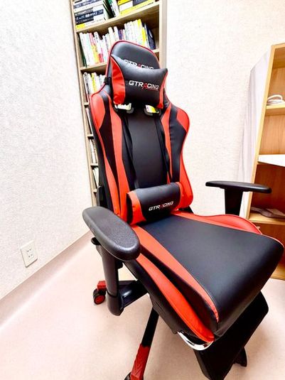 期間限定230円｜2畳の小さな作業スペース - レンタルスペースモモ