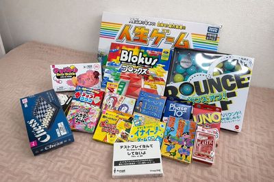 レンスペ京橋 レンスペ京橋301の室内の写真