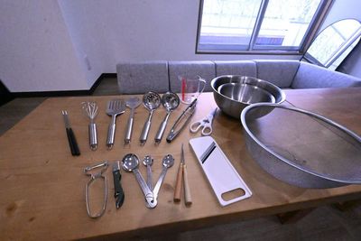 Relax one 渋谷円山 Relax one 渋谷円山｜貸会議室🖊駅チカ🚶の室内の写真