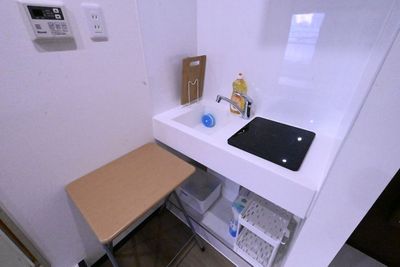 Relax one 渋谷円山 Relax one 渋谷円山｜貸会議室🖊駅チカ🚶の室内の写真