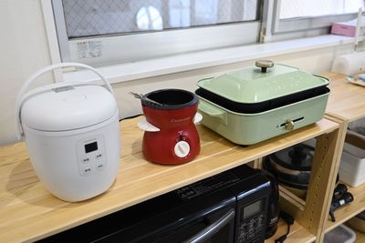 渋谷駅徒歩5分程
会議等のビジネス利用から、撮影等様々な用途でご利用いただけます◎ - Relax one 渋谷円山 Relax one 渋谷円山｜貸会議室🖊駅チカ🚶の室内の写真