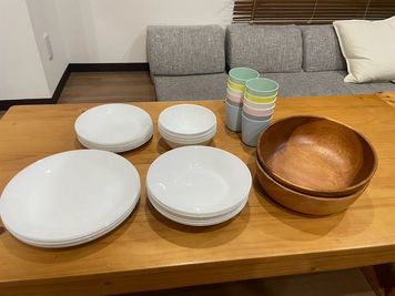 渋谷駅徒歩5分程
会議等のビジネス利用から、撮影等様々な用途でご利用いただけます◎ - Relax one 渋谷円山 Relax one 渋谷円山｜貸会議室🖊駅チカ🚶の室内の写真