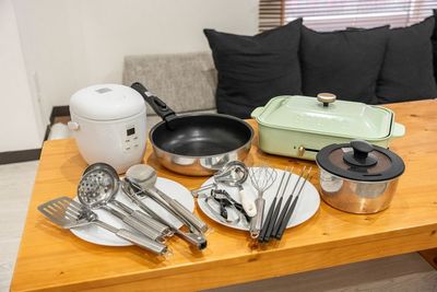 渋谷駅徒歩5分程
会議等のビジネス利用から、撮影等様々な用途でご利用いただけます◎ - Relax one 渋谷円山 Relax one 渋谷円山｜貸会議室🖊駅チカ🚶の室内の写真