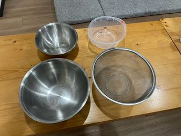 渋谷駅徒歩5分程
会議等のビジネス利用から、撮影等様々な用途でご利用いただけます◎ - Relax one 渋谷円山 Relax one 渋谷円山｜貸会議室🖊駅チカ🚶の室内の写真