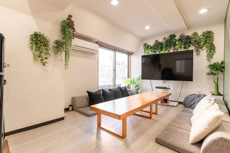 Relax one 渋谷円山｜貸会議室🖊駅チカ🚶 - Relax one 渋谷円山