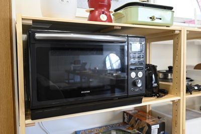 渋谷駅徒歩5分程
会議等のビジネス利用から、撮影等様々な用途でご利用いただけます◎ - Relax one 渋谷円山 Relax one 渋谷円山｜貸会議室🖊駅チカ🚶の室内の写真