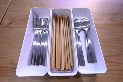 Relax one 渋谷円山 Relax one 渋谷円山｜貸会議室🖊駅チカ🚶の室内の写真