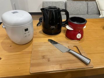 Relax one 渋谷円山 Relax one 渋谷円山｜貸会議室🖊駅チカ🚶の室内の写真