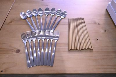 Relax one 渋谷円山 Relax one 渋谷円山｜貸会議室🖊駅チカ🚶の室内の写真