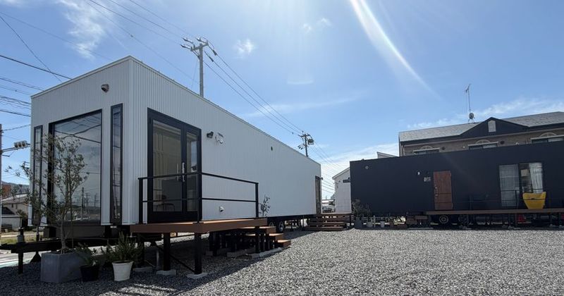 【幸田町】泊まれる貸切アトリエ｜撮影・制作・ワーク利用OK - ATELIER PISOHUMO（アトリエ ピソヒュモ）