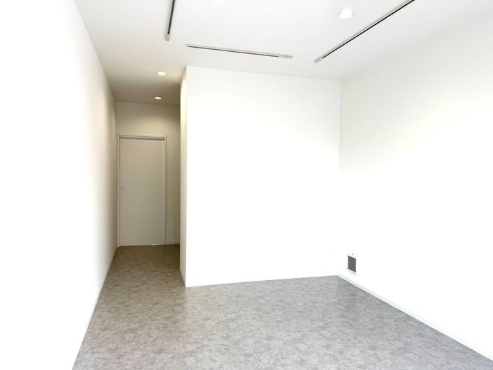 【幸田町】泊まれる貸切アトリエ｜撮影・制作・ワーク利用OK - ATELIER PISOHUMO（アトリエ ピソヒュモ）