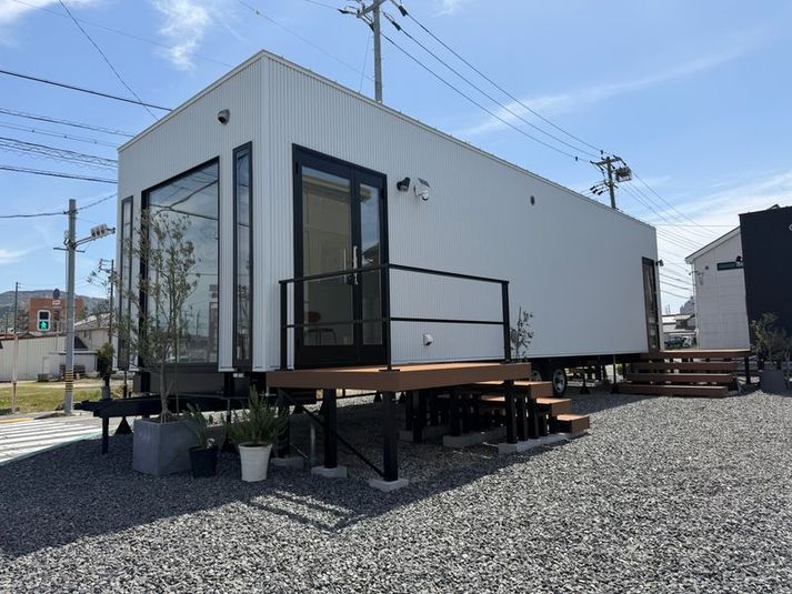 【幸田町】泊まれる貸切アトリエ｜撮影・制作・ワーク利用OK - ATELIER PISOHUMO（アトリエ ピソヒュモ）