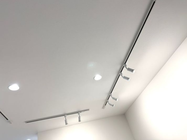 【幸田町】泊まれる貸切アトリエ｜撮影・制作・ワーク利用OK - ATELIER PISOHUMO（アトリエ ピソヒュモ）