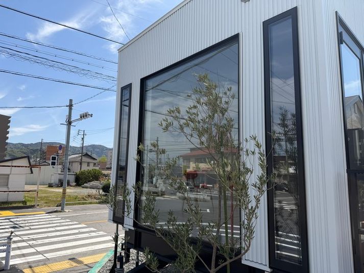 【幸田町】泊まれる貸切アトリエ｜撮影・制作・ワーク利用OK - ATELIER PISOHUMO（アトリエ ピソヒュモ）