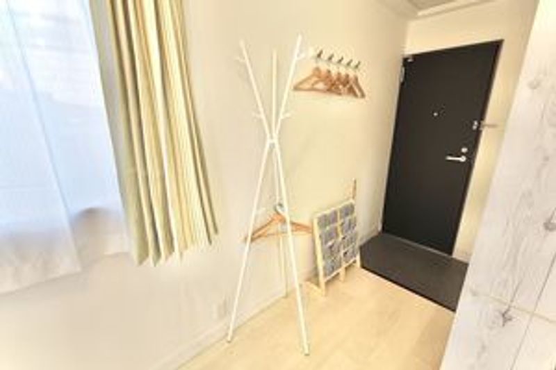 レンタルスペース - オンズ＠名駅