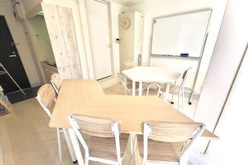 レンタルスペース - オンズ＠名駅