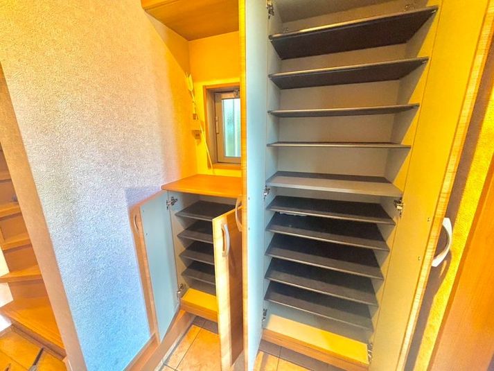 【上溝駅徒歩10分｜一軒家まるごと貸切】 - 【上溝駅徒歩10分｜一軒家まるごと貸切】