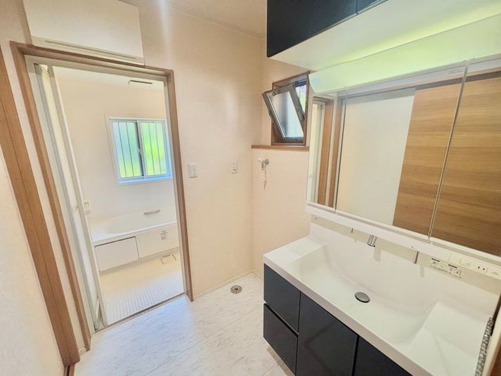 【上溝駅徒歩10分｜一軒家まるごと貸切】 - 【上溝駅徒歩10分｜一軒家まるごと貸切】