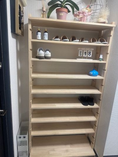 Best Smile Dance studio - Best Smile Dance studio