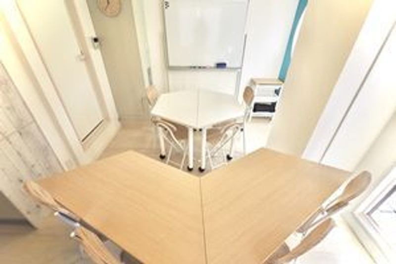 レンタルスペース - オンズ＠名駅