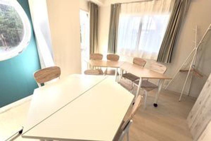 レンタルスペース - オンズ＠名駅