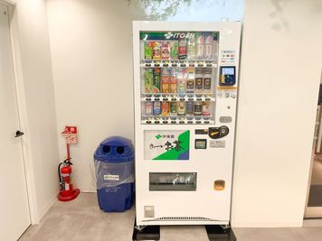 FEEEP 新宿東口（新宿三丁目）店 FEEEP新宿東口店｜半個室シングル席｜部屋番号31(S)の設備の写真