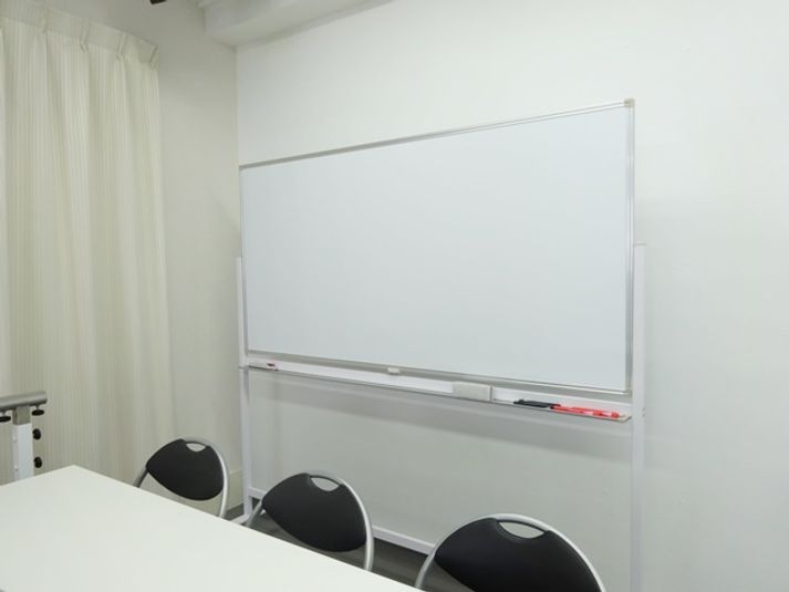 6A（スタジオ） - 名古屋会議室 スタジオフィックス名古屋栄伏見店