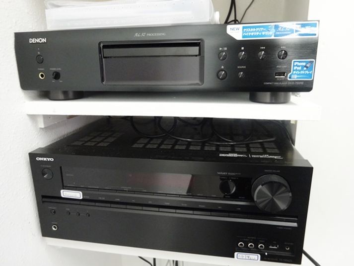 6A（スタジオ） - 名古屋会議室 スタジオフィックス名古屋栄伏見店