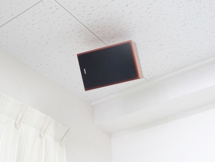 6A（スタジオ） - 名古屋会議室 スタジオフィックス名古屋栄伏見店