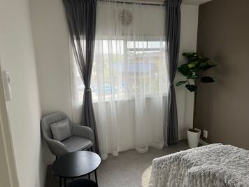 オープン記念✨1時間770円✨プライベートサロン開きたい方🌱気軽にお問い合わせ下さい😊✨ - シュシュ