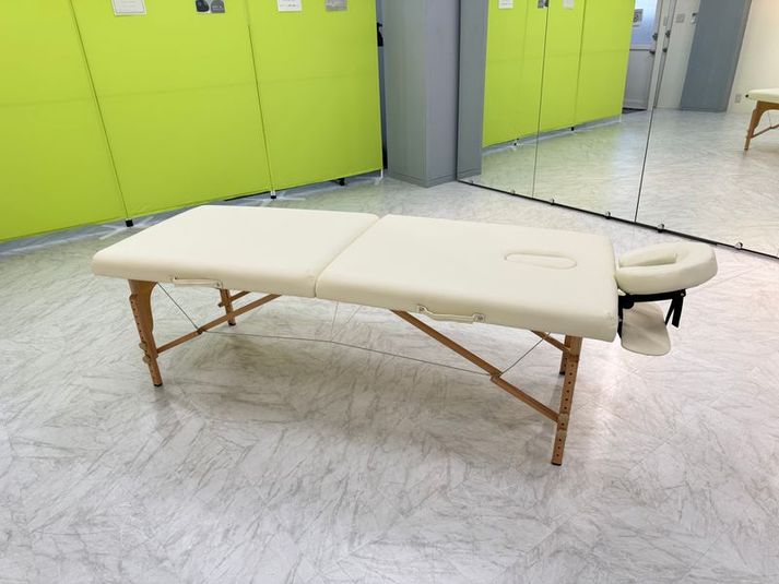 整体の練習会スペース【studio王子町】 - 王子町　ダンススタジオ