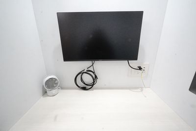 【SpemaBOX_渋谷神南一丁目】 SpemaBOX_渋谷神南一丁目No.3の室内の写真