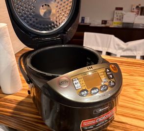 Relax one 東日本橋 Relax one 東日本橋｜イベント・撮影利用📸の室内の写真