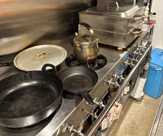 Relax one 東日本橋 Relax one 東日本橋｜イベント・撮影利用📸の室内の写真