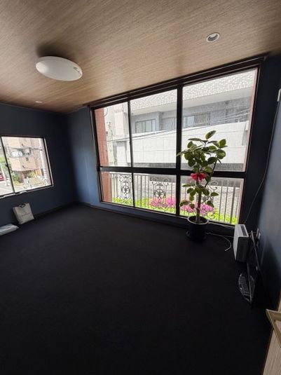 ・レンタルスペース　デイユース　サロン　会議室 - 株式会社SAM　２F会議室