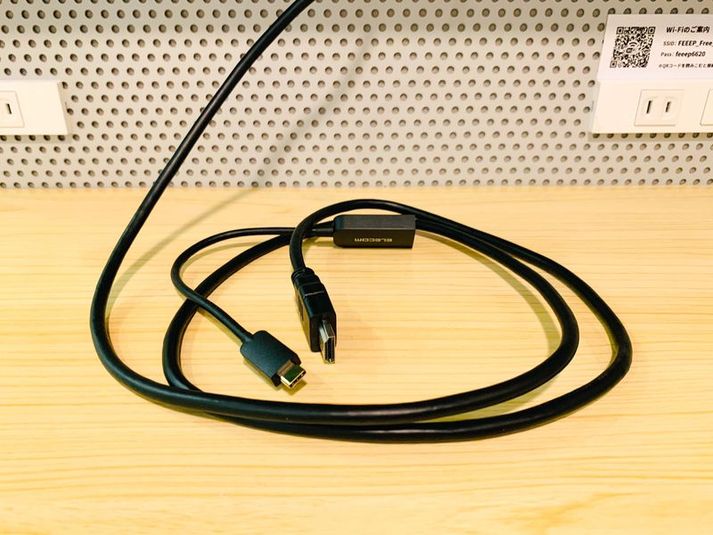 FEEEP秋葉原岩本町店｜半個室グループ席｜部屋番号6G（2階） - FEEEP 秋葉原岩本町店