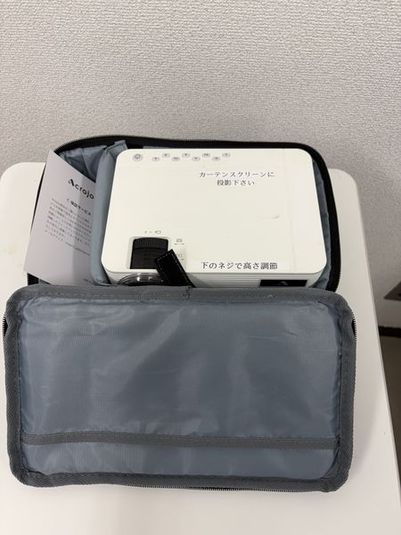 SPACE NONO for business 元町駅前店 - SPACE NONO for business 元町駅前店