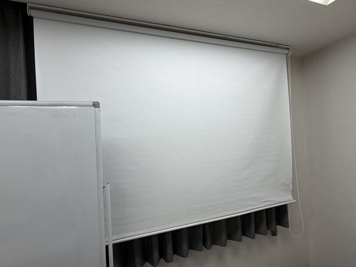 SPACE NONO for business 元町駅前店 - SPACE NONO for business 元町駅前店