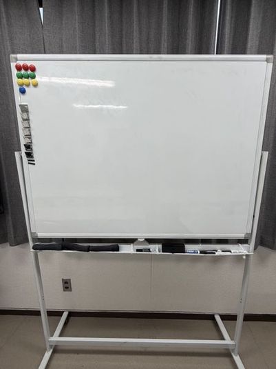 SPACE NONO for business 元町駅前店 - SPACE NONO for business 元町駅前店