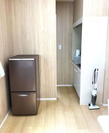 堺市駅スタディー会議室 堺市駅5分｜貸会議室｜自習・打ち合わせ・少人数利用に最適の室内の写真