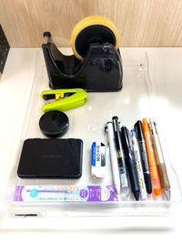 堺市駅スタディー会議室 堺市駅5分｜貸会議室｜自習・打ち合わせ・少人数利用に最適の設備の写真