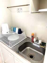 堺市駅スタディー会議室 堺市駅5分｜貸会議室｜自習・打ち合わせ・少人数利用に最適の室内の写真