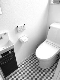 堺市駅スタディー会議室 堺市駅5分｜貸会議室｜自習・打ち合わせ・少人数利用に最適の室内の写真