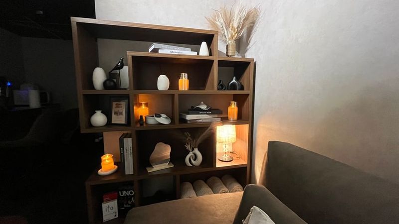 848_Atelier町田 - 848_Atelier町田