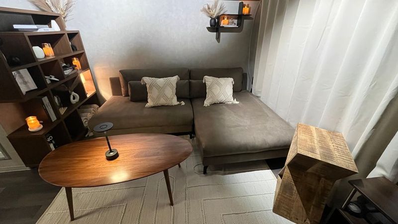 848_Atelier町田 - 848_Atelier町田