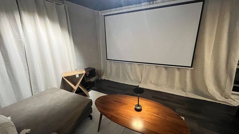 848_Atelier町田 - 848_Atelier町田